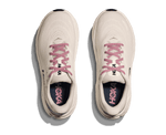 Women's HOKA Arahi 8