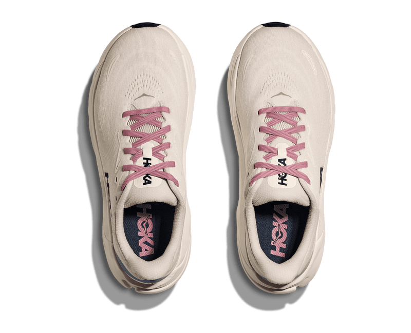 Women's HOKA Arahi 8