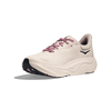 Women's HOKA Arahi 8