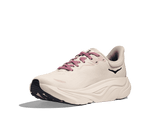 Women's HOKA Arahi 8