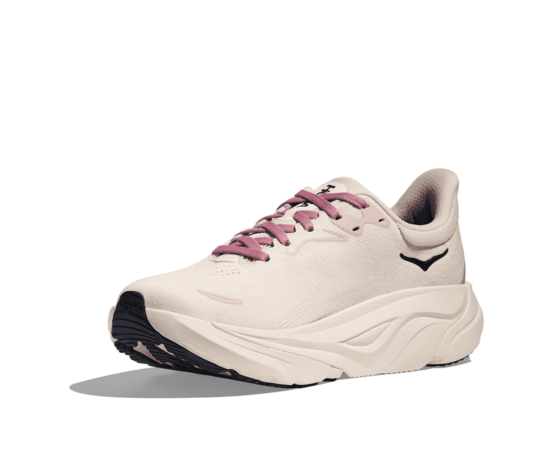 Women's HOKA Arahi 8