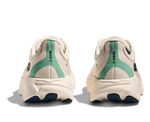 Women's HOKA Arahi 8