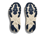 Women's HOKA Arahi 8