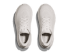 Women's HOKA Arahi 8