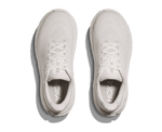 Women's HOKA Arahi 8
