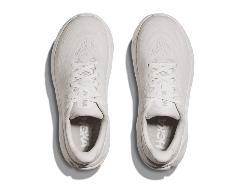 Women's HOKA Arahi 8