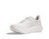 Women's HOKA Arahi 8