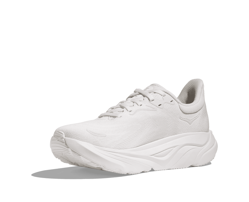 Women's HOKA Arahi 8