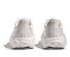 Women's HOKA Arahi 8