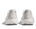 Women's HOKA Arahi 8