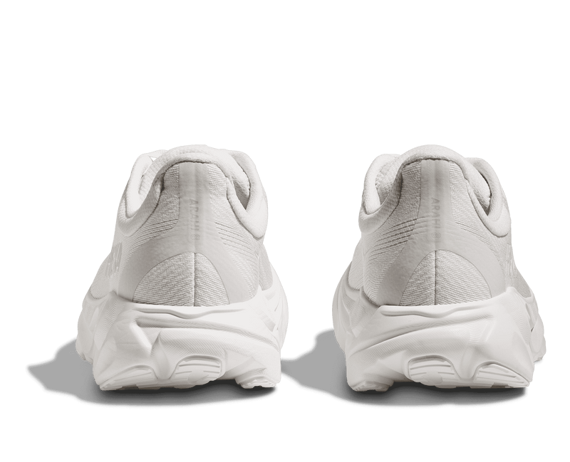 Women's HOKA Arahi 8