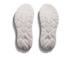 Women's HOKA Arahi 8