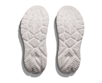 Women's HOKA Arahi 8