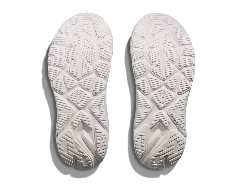 Women's HOKA Arahi 8
