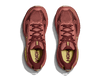 Women's HOKA Challenger 8