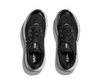 Boys'/Girls' HOKA Youth Clifton 10