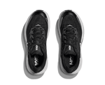 Boys'/Girls' HOKA Youth Clifton 10