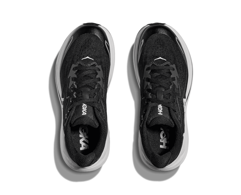 Boys'/Girls' HOKA Youth Clifton 10