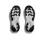 Boys'/Girls' HOKA Youth Clifton 10