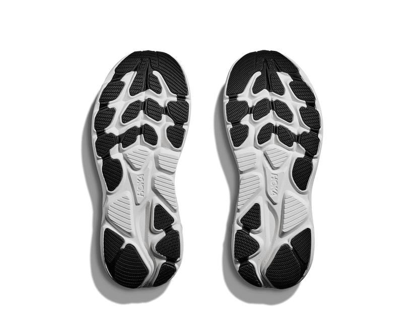 Boys'/Girls' HOKA Youth Clifton 10