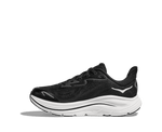 Boys'/Girls' HOKA Youth Clifton 10