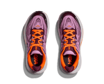 Girls' HOKA Youth Clifton 10