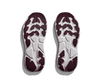 Girls' HOKA Youth Clifton 10
