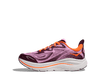Girls' HOKA Youth Clifton 10