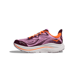 Girls' HOKA Youth Clifton 10