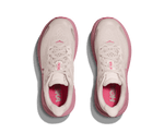 Girls' HOKA Youth Clifton 10