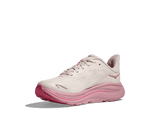 Girls' HOKA Youth Clifton 10
