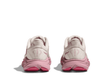 Girls' HOKA Youth Clifton 10