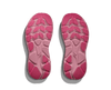 Girls' HOKA Youth Clifton 10