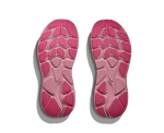 Girls' HOKA Youth Clifton 10
