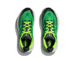 Boys'/Girls' HOKA Youth Clifton 10