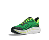 Boys'/Girls' HOKA Youth Clifton 10