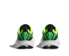 Boys'/Girls' HOKA Youth Clifton 10