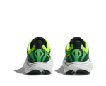 Boys'/Girls' HOKA Youth Clifton 10