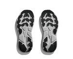Boys'/Girls' HOKA Youth Clifton 10