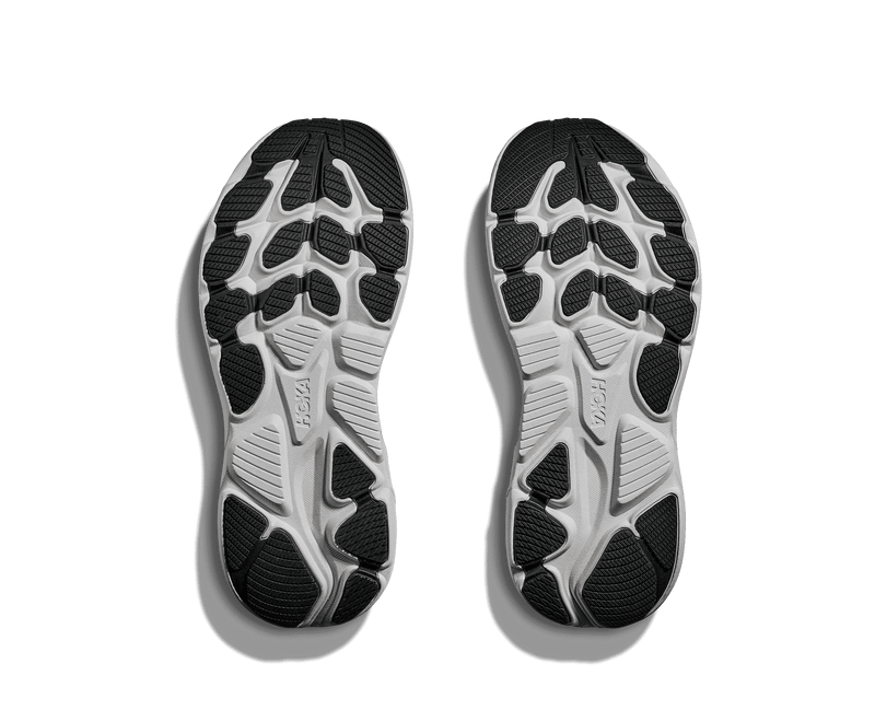 Boys'/Girls' HOKA Youth Clifton 10