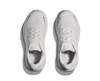 Boys'/Girls' HOKA Youth Clifton 10