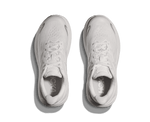 Boys'/Girls' HOKA Youth Clifton 10