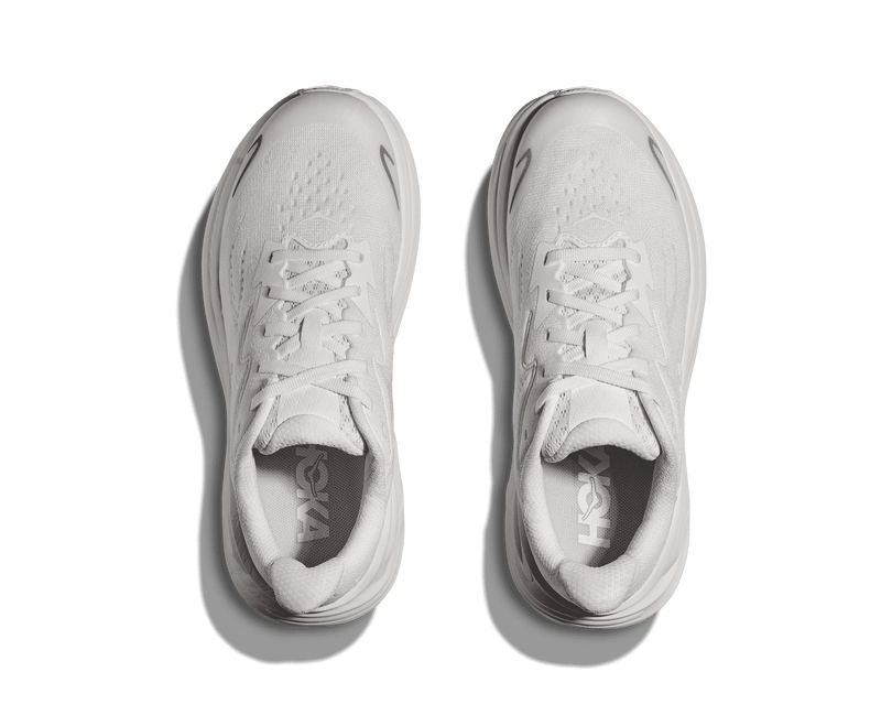 Boys'/Girls' HOKA Youth Clifton 10