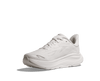 Boys'/Girls' HOKA Youth Clifton 10