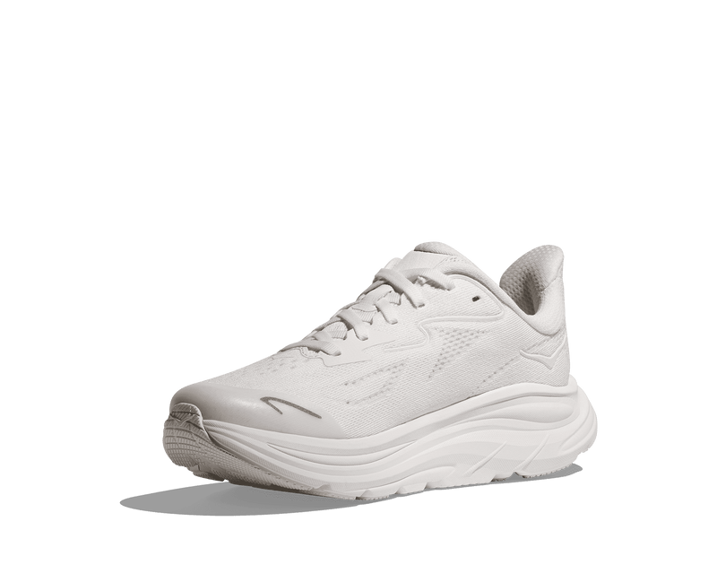 Boys'/Girls' HOKA Youth Clifton 10