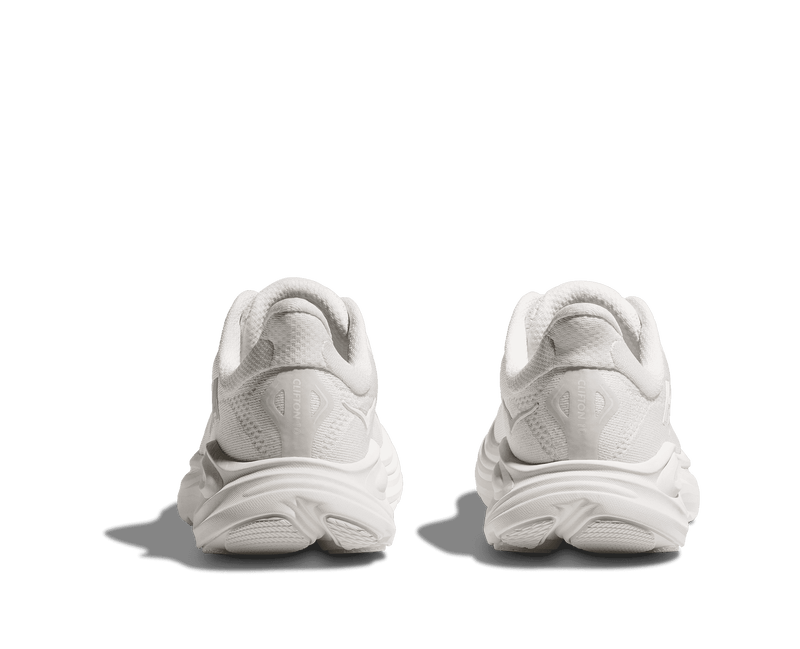 Boys'/Girls' HOKA Youth Clifton 10