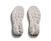 Boys'/Girls' HOKA Youth Clifton 10