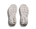 Boys'/Girls' HOKA Youth Clifton 10