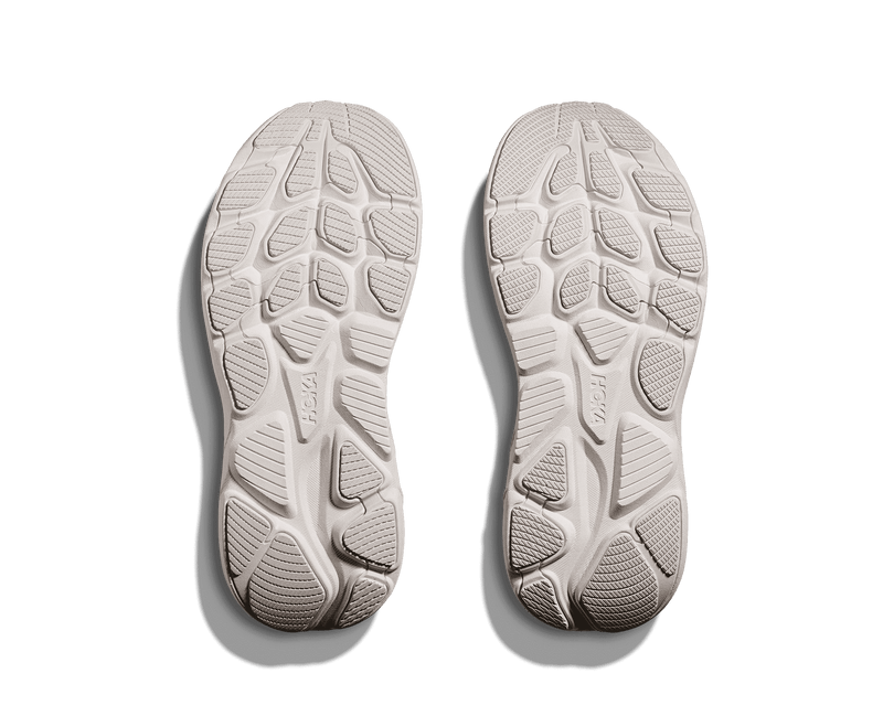 Boys'/Girls' HOKA Youth Clifton 10