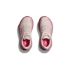 Girls' HOKA Kids Clifton 10